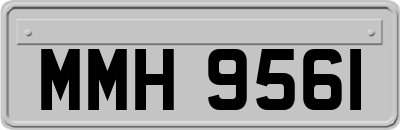 MMH9561