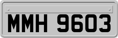 MMH9603