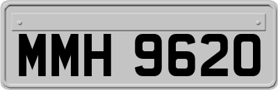 MMH9620