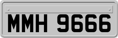 MMH9666