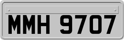 MMH9707
