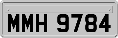 MMH9784