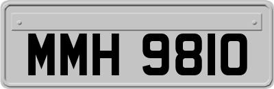 MMH9810