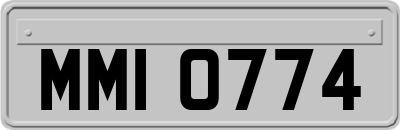 MMI0774