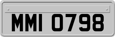 MMI0798