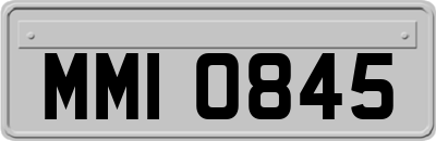 MMI0845