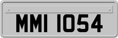 MMI1054