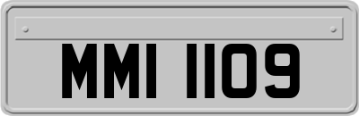 MMI1109