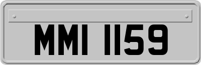 MMI1159