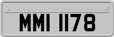 MMI1178