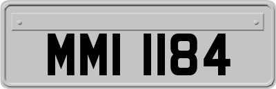 MMI1184