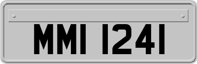 MMI1241