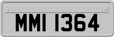 MMI1364
