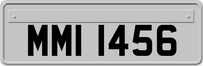 MMI1456