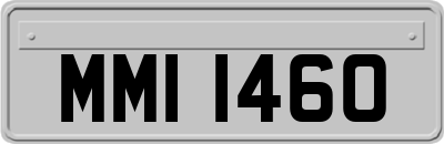 MMI1460