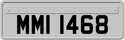 MMI1468