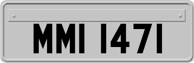 MMI1471