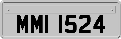 MMI1524