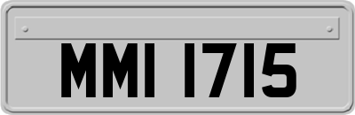 MMI1715