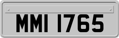 MMI1765