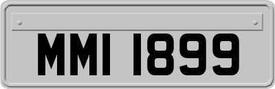 MMI1899