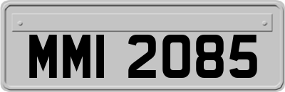 MMI2085