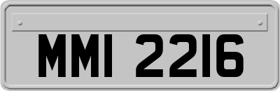 MMI2216