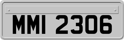 MMI2306