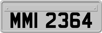 MMI2364