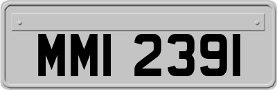 MMI2391