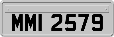 MMI2579