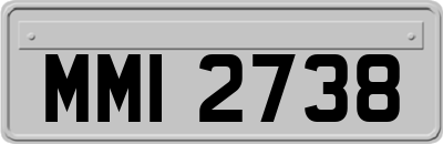 MMI2738