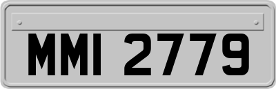 MMI2779