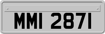 MMI2871