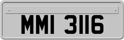 MMI3116