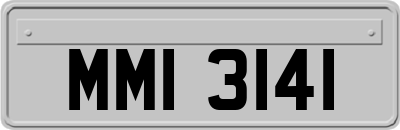 MMI3141