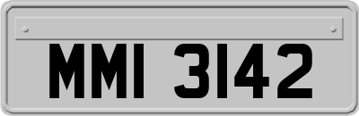 MMI3142