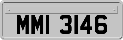 MMI3146