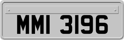 MMI3196