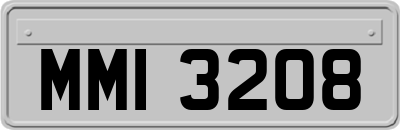 MMI3208