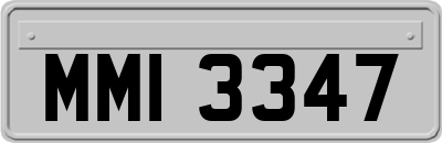 MMI3347