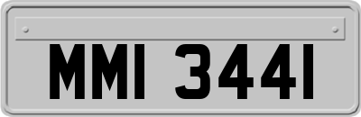MMI3441