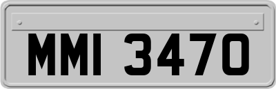 MMI3470