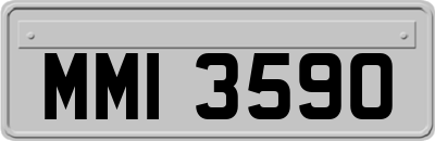MMI3590