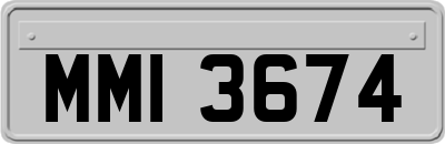 MMI3674