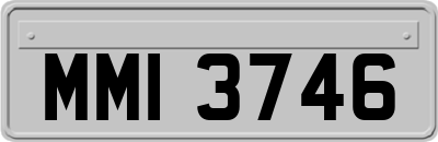 MMI3746