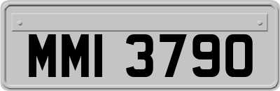 MMI3790