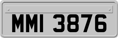 MMI3876