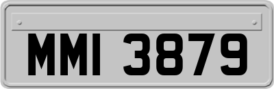 MMI3879