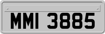 MMI3885